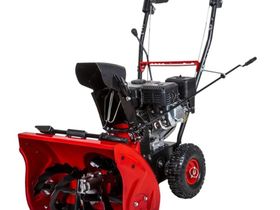 Снегоуборщик DDE ST6556