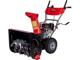 Снегоуборщик HND ST 61 PW