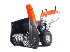 Снегоуборщик YARD FOX BASIC 6152E