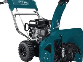 Снегоуборщик OASIS SM-7В