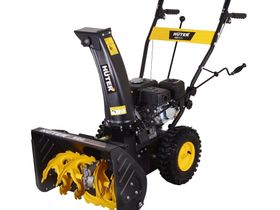 Снегоуборщик HUTER SGC 6.5