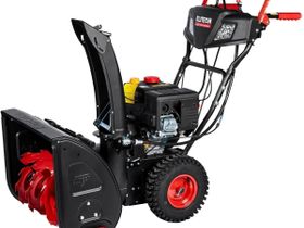 Снегоуборщик ELITECH ST 0762LE