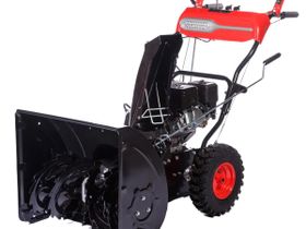 Снегоуборщик ENIFIELD EN 78E