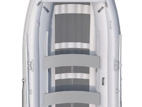 Лодка ПВХ BADGER Air Line 390S