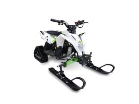 Снегоцикл MOTAX Gekkon 90 Snow