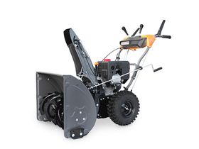 Снегоуборщик VILLARTEC WB 9066E