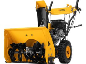 Снегоуборщик DENZEL SWB-600