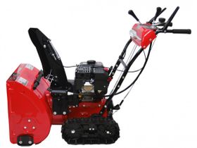 Снегоуборщик BRAIT BR-7061ELTK