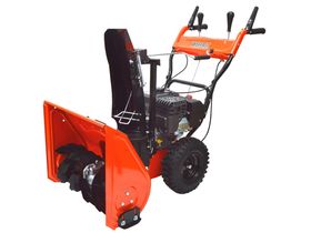 Снегоуборщик BRAIT BR-7061K