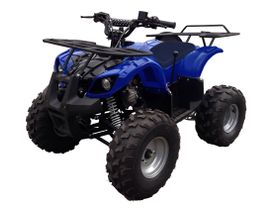 Квадроцикл MOTAX ATV A-54