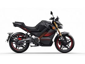 Электромотоцикл YADEA K2 / Keeness