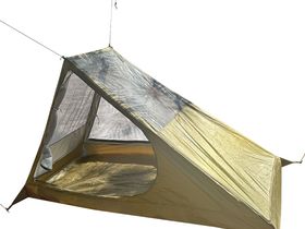 Палатка Vehicular Canopy Airy-1