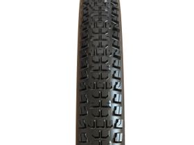 Покрышка Maxxis Metropass AT  29x2.4. сталь EXO/TR/RI/4S/E50/REF