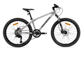 Детский велосипед ROCKBROS 70040009201 . 135-150 см. 24 колеса