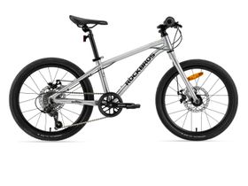 Детский велосипед ROCKBROS 70040008201. 115-130 см. 20 колеса