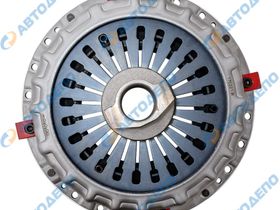 Корзина сцепления HINO 700  170221-B