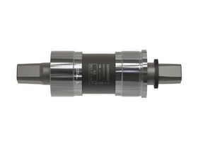 Каретка Shimano UN300 73 мм. квадрат (118 мм)