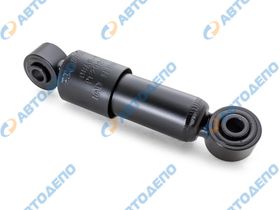 Амортизатор кабины MAZDA TITAN J35E PF202021