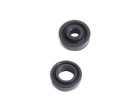 Резинки RISK RT123-3-3 для поршней RT123