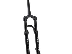 Вилка воздушно масляная Manitou CIRCUS EXPERT. 26