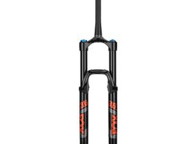 Вилка FOX 36 RHYTHM GRIP 1. 160 мм. 29