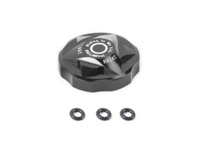 Крышка воздушной камеры RISK RA147 для вилки