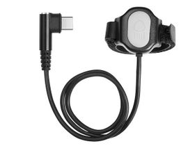 Кнопка для фонарей Gaciron R03