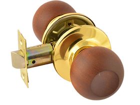 ЗШ-05-Э /тем.дерево/ "НОРА"