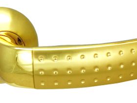 РИТКО Ручка разд РФ-6690 Лб/Лш 1/10