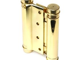 HS 60СК АВ Ключевой цилиндр с заверткой 60мм "Morelli"