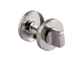 Накладка под фиксатр Slim НФ-А графит