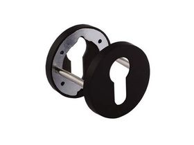 Накладка под ключ Slim НК-А графит