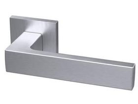 Ручка раздельная SKY USS MWSC-33 Итальянский тисненный "Armadillo"