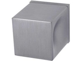 Ручка раздельная K.ART52.SYMMETRY MWSC-33 итальянский тисненый (46747) (ARMADILLO)