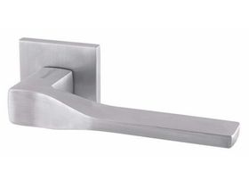 Ручка раздельная GRAND USS MWSC-33 итальянский тисненный 39553 "Armadillo"