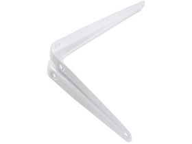 Кронштейн 350*400 пол.белый  г.Кунгур (М) 1/40