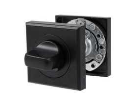 PALLADIUM Фиксатор-ключ RS BLACK (10/40)