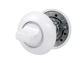 PALLADIUM Фиксатор-ключ R WHITE (10/40)