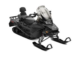 Снегоход BRP Ski-Doo Expedition LE 20″ 900 Ace (2023)