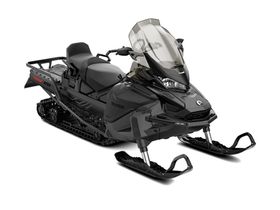 Снегоход BRP Ski-Doo Skandic LE 20″ 900 Ace (2023)