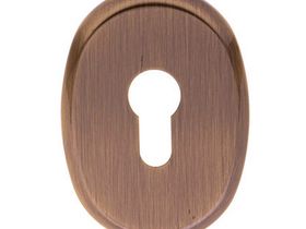 Накладка декоративная Apecs DP-11-C-AB