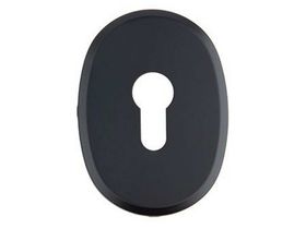 Накладка декоративная Apecs DP-11-C-BLM