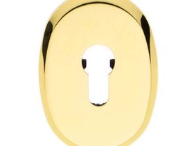 Накладка декоративная Apecs DP-11-C-G