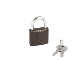 АПЕКС  PD-01-63   1/36   (3 КЛЮЧА)