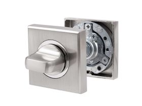 PALLADIUM Фиксатор-ключ RS SN (10/40)