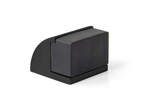 Упор дверной Сode Deco DS 0020-BLM / Apecs/