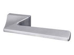 Ручка раздельная IRON UCS  MWSC-33 /Итальянский тисненый/ "Armadillo"