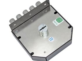 Гардиан 2007 П ,5 кл/правый/ 1/6