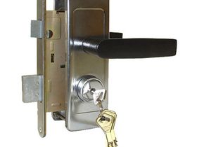 ЗВ4Д/Никель/Зенит (аналог ШО-25) 1/15 выведен