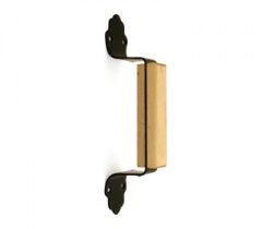 РС-100-2-0 ПЛ-05 (Нижний Новгород)  1/80 SL